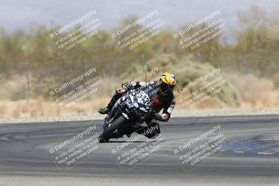 media/Apr-19-2025-CVMA (Sat) [[586b59ad56]]/Race 6-Formula Twins-Formula 40 UL/